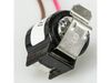 11755529-3-S-Whirlpool-WPW10486820-Heater