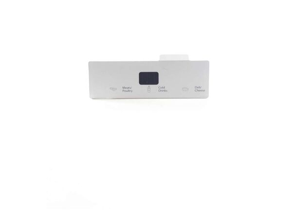 11755531-1-M-Whirlpool-WPW10486858-Control, Electric