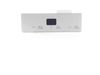 11755531-2-S-Whirlpool-WPW10486858-Control, Electric
