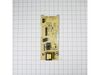 Control, Electric – Part Number: WPW10487532