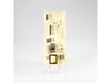 11755534-2-S-Whirlpool-WPW10487532-Control, Electric