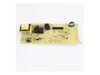 11755534-3-S-Whirlpool-WPW10487532-Control, Electric