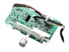 Mixer Speed Control Board – Part Number: WPW10487697