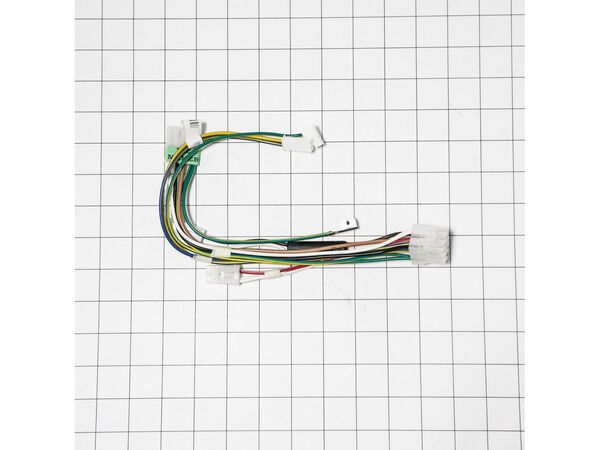 11755542-1-M-Whirlpool-WPW10487766-Wiring Harness