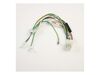 11755542-2-S-Whirlpool-WPW10487766-Wiring Harness