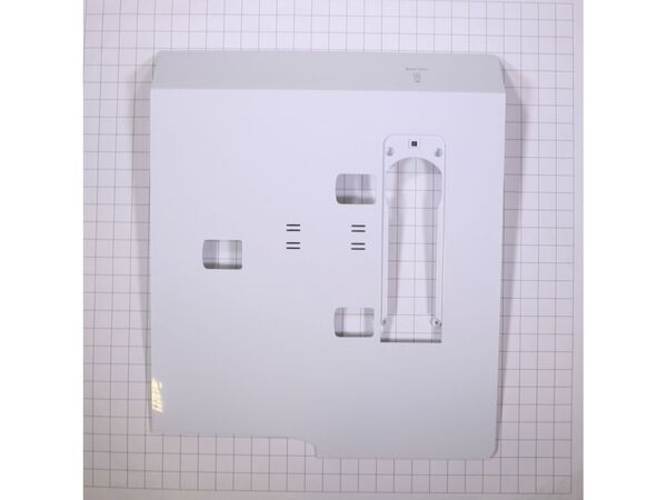 11755546-1-M-Whirlpool-WPW10488685-Cover