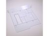 11755546-2-S-Whirlpool-WPW10488685-Cover