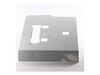 11755546-3-S-Whirlpool-WPW10488685-Cover