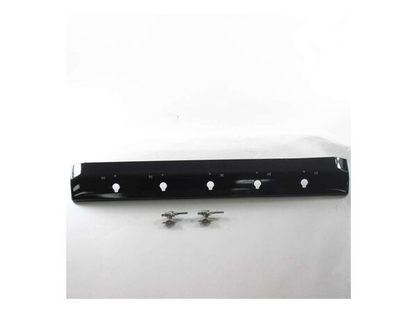 11755548-1-M-Whirlpool-WPW10488871-Panl - MNFLD - Black