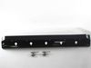 11755548-2-S-Whirlpool-WPW10488871-Panl - MNFLD - Black