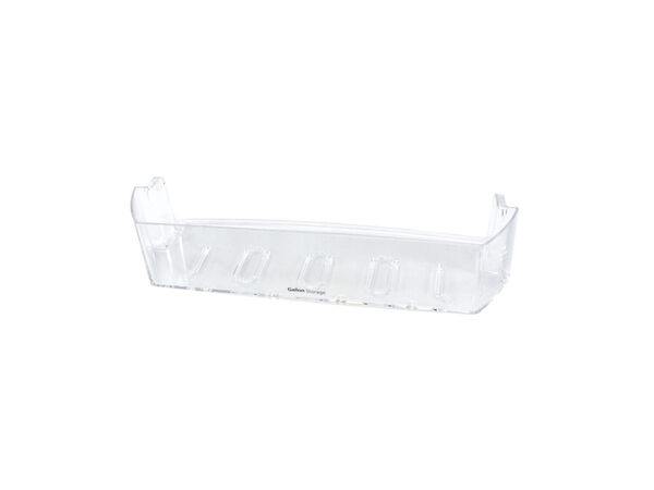 11755554-1-M-Whirlpool-WPW10489075-Door Bin
