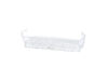 Door Bin – Part Number: WPW10489075