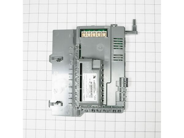 11755561-1-M-Whirlpool-WPW10489668-Electronic Control Board