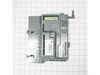 Electronic Control Board – Part Number: WPW10489668