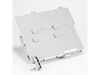 11755561-2-S-Whirlpool-WPW10489668-Electronic Control Board