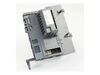 11755561-3-S-Whirlpool-WPW10489668-Electronic Control Board