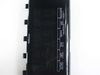 11755562-2-S-Whirlpool-WPW10489887-Control, Electric