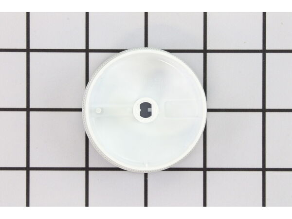11755567-1-M-Whirlpool-WPW10490037-Range Knob (White)