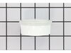 11755567-3-S-Whirlpool-WPW10490037-Range Knob (White)