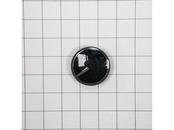 11755568-1-M-Whirlpool-WPW10490038-Knob