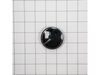 Knob – Part Number: WPW10490038