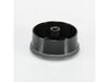 11755568-2-S-Whirlpool-WPW10490038-Knob