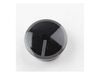 11755568-3-S-Whirlpool-WPW10490038-Knob