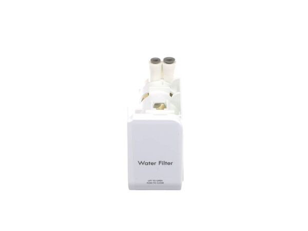 11755573-1-M-Whirlpool-WPW10490293-HOUSING Assembly-WATER FILTE