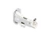 11755573-2-S-Whirlpool-WPW10490293-HOUSING Assembly-WATER FILTE