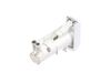 11755573-3-S-Whirlpool-WPW10490293-HOUSING Assembly-WATER FILTE