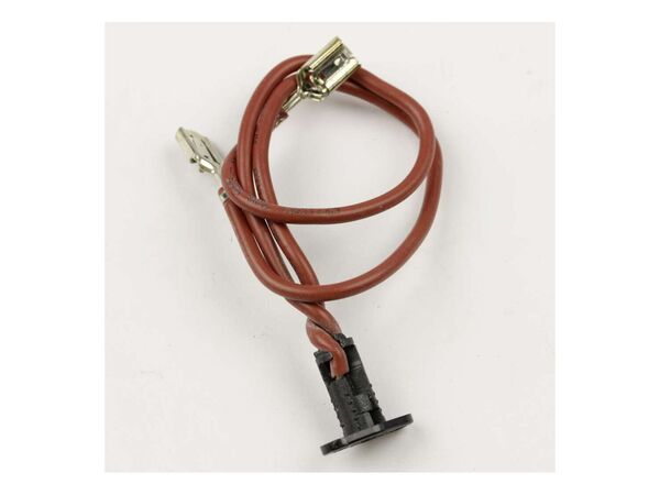 11755575-1-M-Whirlpool-WPW10490593-HOUSNG-LMP