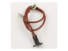 HOUSNG-LMP – Part Number: WPW10490593