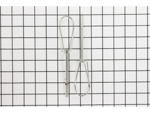 11755576-1-M-Whirlpool-WPW10490648-Mixer Beaters