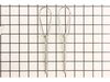 11755576-3-S-Whirlpool-WPW10490648-Mixer Beaters