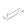 11755577-2-S-Whirlpool-WPW10490651-Mixer Dough Hook