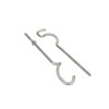 11755577-3-S-Whirlpool-WPW10490651-Mixer Dough Hook