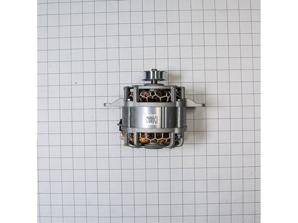 11755578-1-M-Whirlpool-WPW10490819-Drive Motor