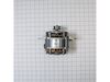 Drive Motor – Part Number: WPW10490819