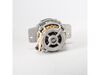 11755578-2-S-Whirlpool-WPW10490819-Drive Motor