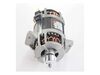 11755578-3-S-Whirlpool-WPW10490819-Drive Motor