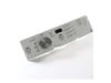 Control Panel – Part Number: WPW10491031