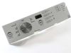 11755583-2-S-Whirlpool-WPW10491031-Control Panel