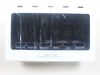 11755585-2-S-Whirlpool-WPW10491048-UI Assembly - KENMORE PHOENI