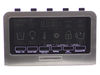 11755587-2-S-Whirlpool-WPW10491052-UI Assembly PHOENIX