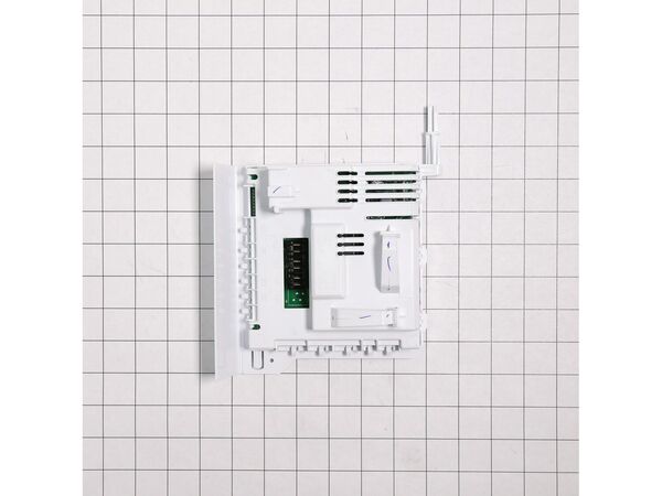 11755591-1-M-Whirlpool-WPW10491312-Electronic Control Board