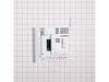 Electronic Control Board – Part Number: WPW10491312