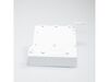 11755591-2-S-Whirlpool-WPW10491312-Electronic Control Board