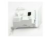 11755591-3-S-Whirlpool-WPW10491312-Electronic Control Board