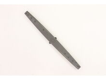 Dishwasher Lower Spray Arm – Part Number: WPW10491331