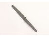 Dishwasher Lower Spray Arm – Part Number: WPW10491331